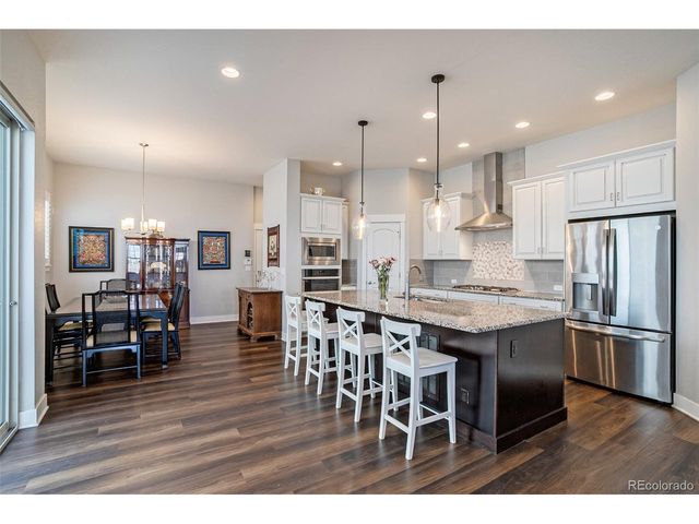 9962 E 60th Ave, Denver, CO 80238