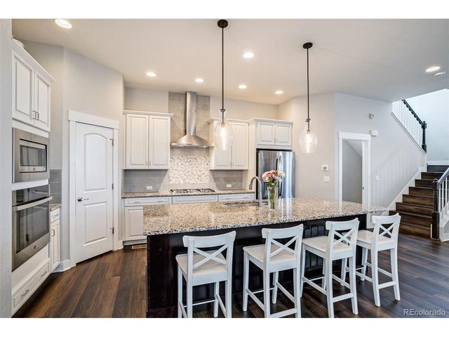 9962 E 60th Ave, Denver, CO 80238