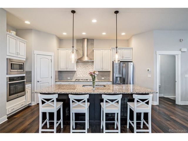 9962 E 60th Ave, Denver, CO 80238