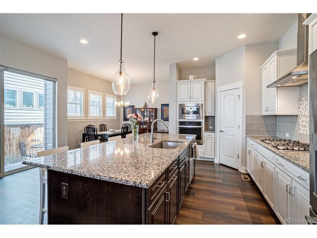 9962 E 60th Ave, Denver, CO 80238