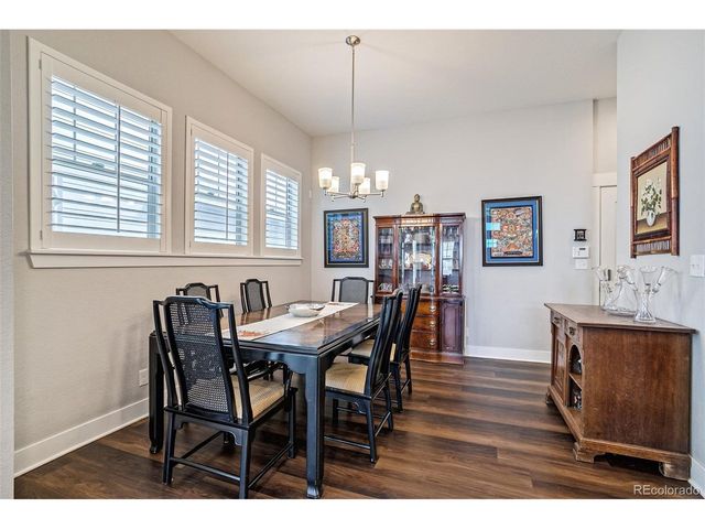 9962 E 60th Ave, Denver, CO 80238