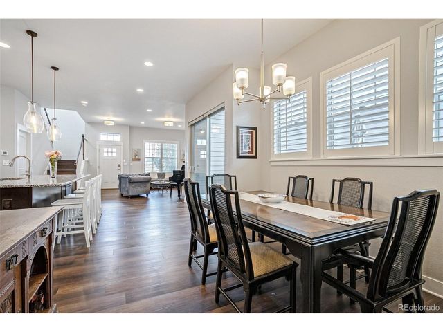 9962 E 60th Ave, Denver, CO 80238