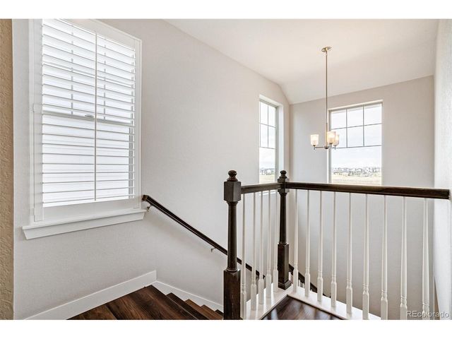 9962 E 60th Ave, Denver, CO 80238