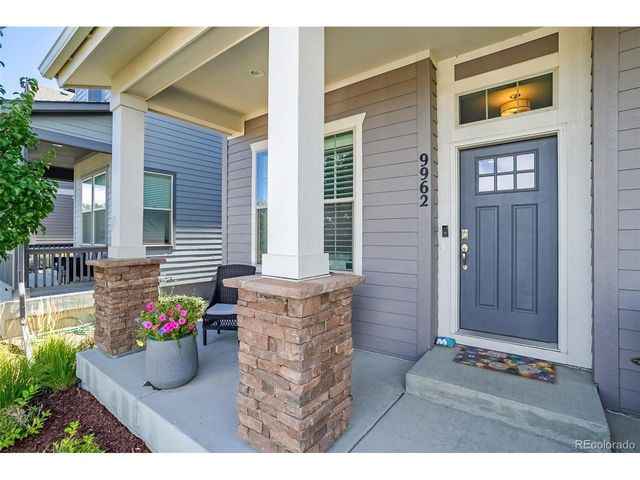 9962 E 60th Ave, Denver, CO 80238