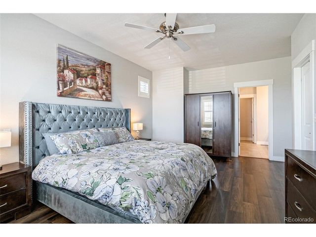 9962 E 60th Ave, Denver, CO 80238