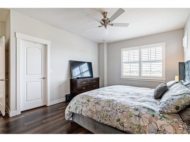 9962 E 60th Ave, Denver, CO 80238