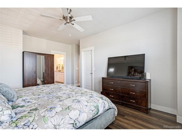 9962 E 60th Ave, Denver, CO 80238