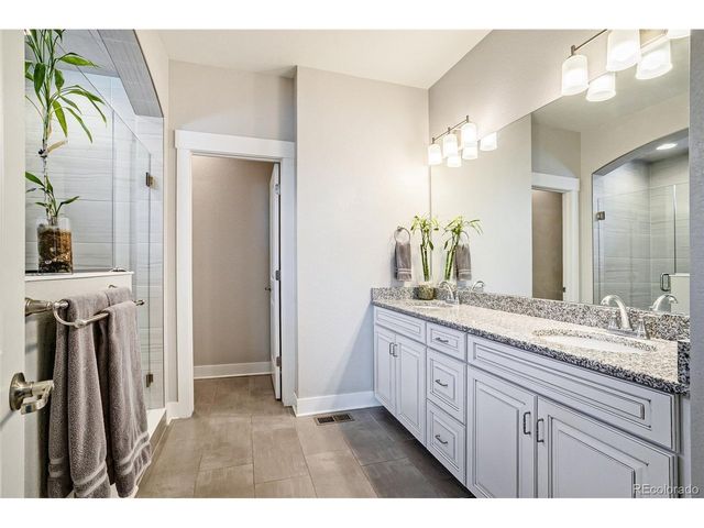 9962 E 60th Ave, Denver, CO 80238