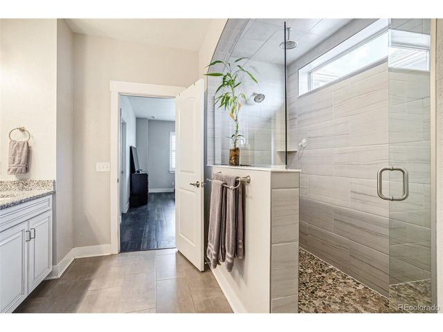 9962 E 60th Ave, Denver, CO 80238