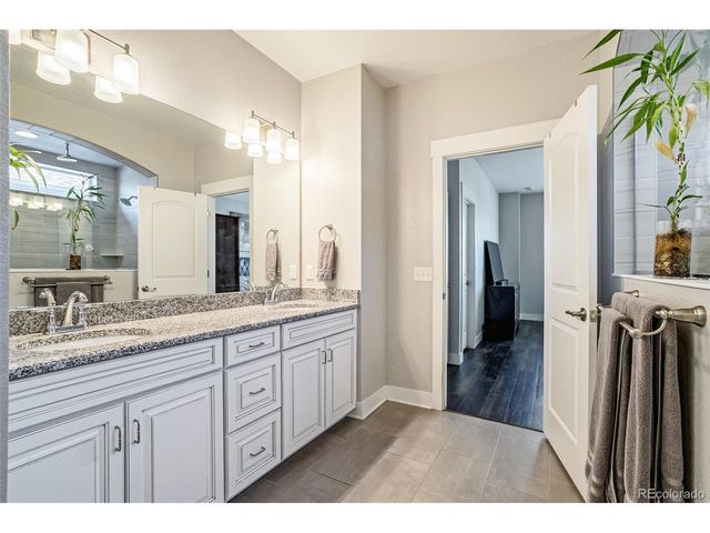 9962 E 60th Ave, Denver, CO 80238