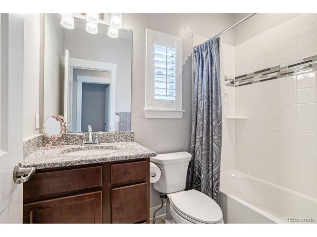 9962 E 60th Ave, Denver, CO 80238