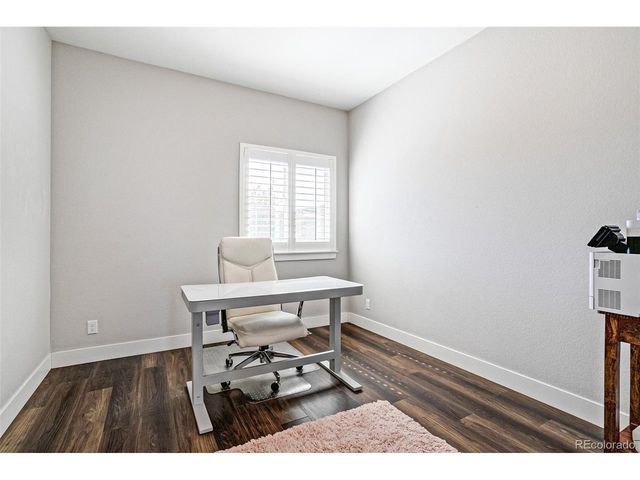 9962 E 60th Ave, Denver, CO 80238