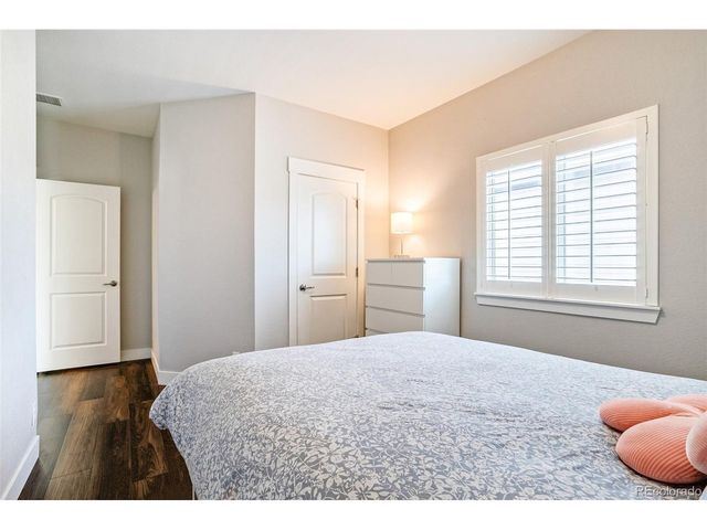 9962 E 60th Ave, Denver, CO 80238