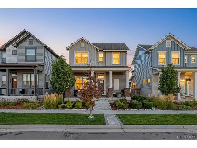 9962 E 60th Ave, Denver, CO 80238