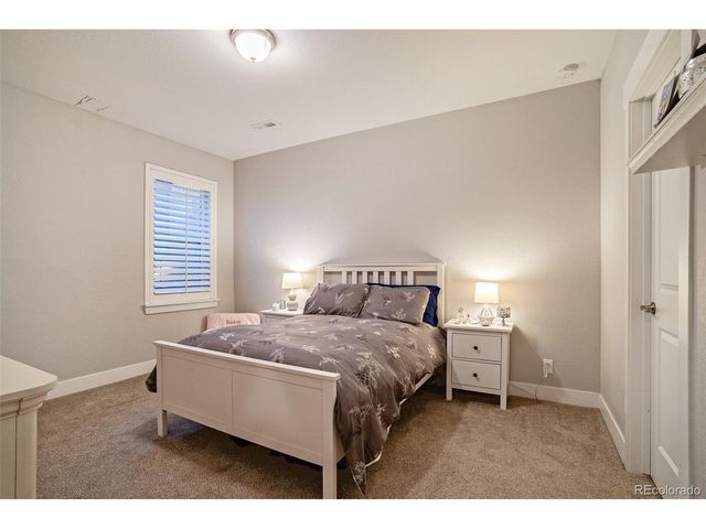 9962 E 60th Ave, Denver, CO 80238