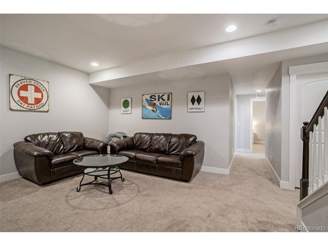 9962 E 60th Ave, Denver, CO 80238