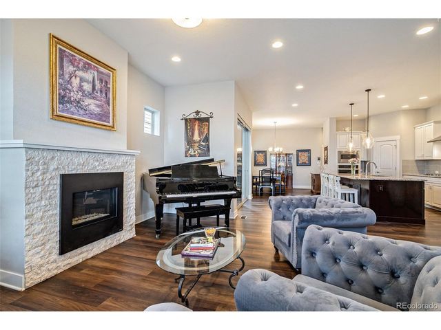 9962 E 60th Ave, Denver, CO 80238