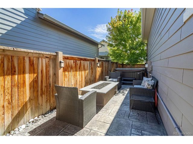 9962 E 60th Ave, Denver, CO 80238