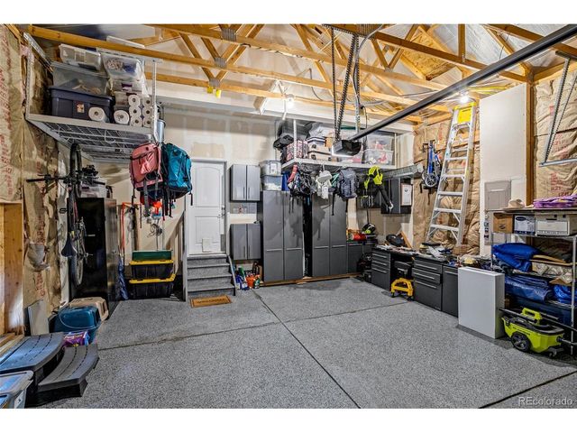 9962 E 60th Ave, Denver, CO 80238