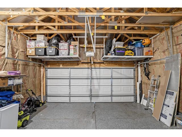 9962 E 60th Ave, Denver, CO 80238