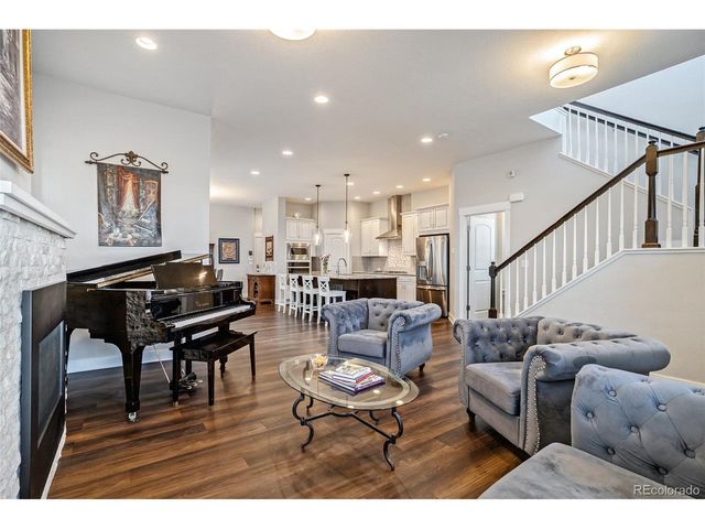 9962 E 60th Ave, Denver, CO 80238