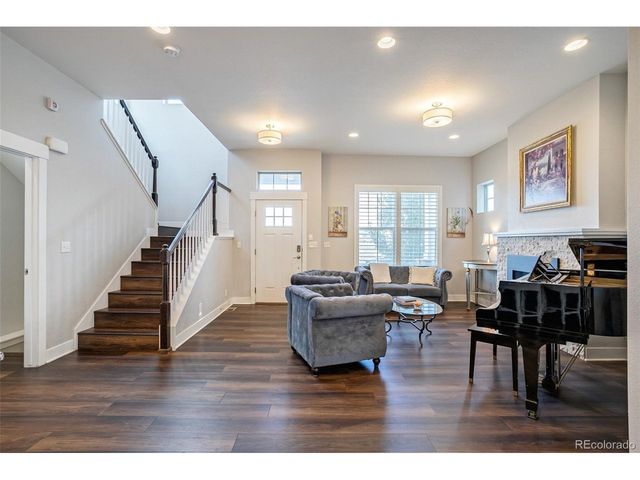 9962 E 60th Ave, Denver, CO 80238