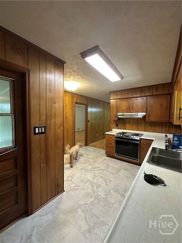 375 Segrest Circle, Athens, GA 30605