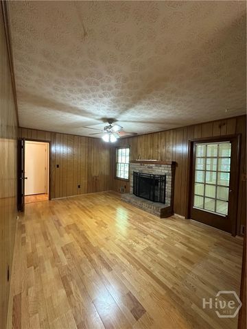 375 Segrest Circle, Athens, GA 30605