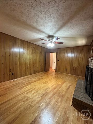 375 Segrest Circle, Athens, GA 30605