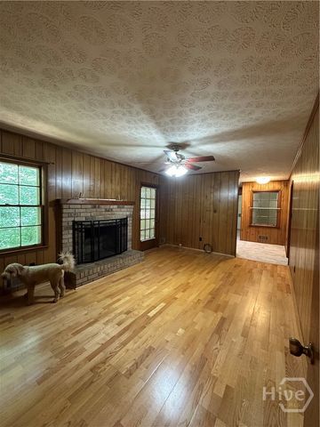 375 Segrest Circle, Athens, GA 30605