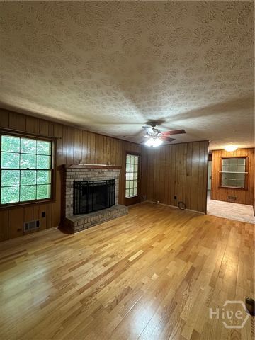 375 Segrest Circle, Athens, GA 30605
