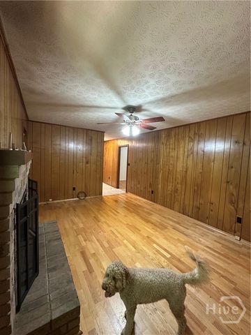 375 Segrest Circle, Athens, GA 30605