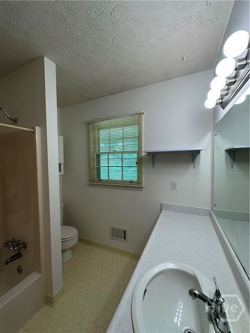 375 Segrest Circle, Athens, GA 30605