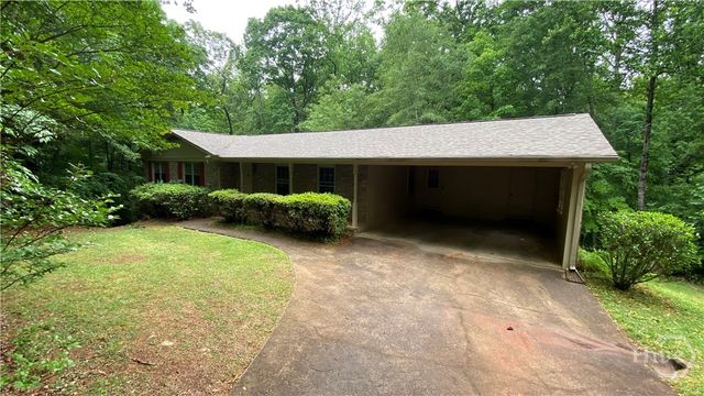 375 Segrest Circle, Athens, GA 30605