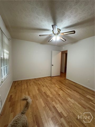 375 Segrest Circle, Athens, GA 30605