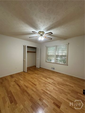 375 Segrest Circle, Athens, GA 30605