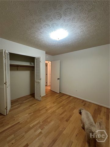 375 Segrest Circle, Athens, GA 30605
