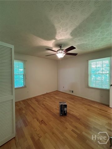375 Segrest Circle, Athens, GA 30605