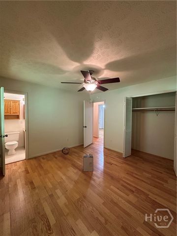 375 Segrest Circle, Athens, GA 30605