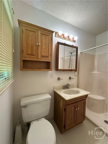 375 Segrest Circle, Athens, GA 30605