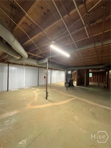 375 Segrest Circle, Athens, GA 30605