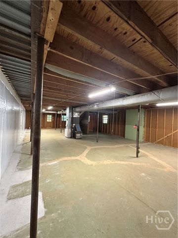 375 Segrest Circle, Athens, GA 30605