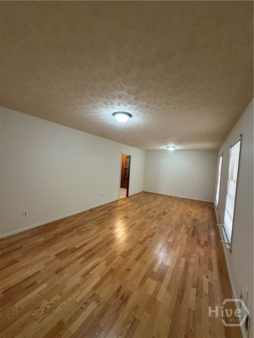 375 Segrest Circle, Athens, GA 30605