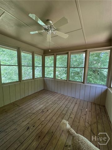375 Segrest Circle, Athens, GA 30605