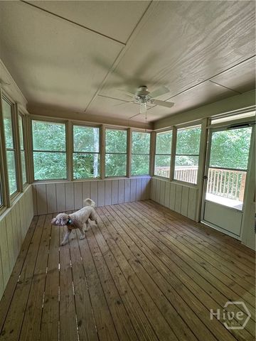 375 Segrest Circle, Athens, GA 30605