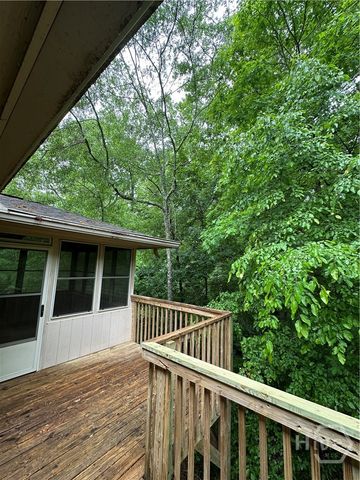 375 Segrest Circle, Athens, GA 30605