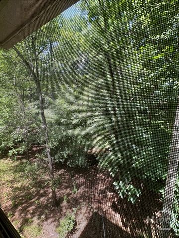 375 Segrest Circle, Athens, GA 30605