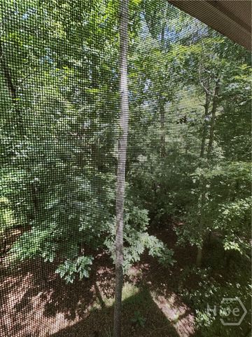 375 Segrest Circle, Athens, GA 30605