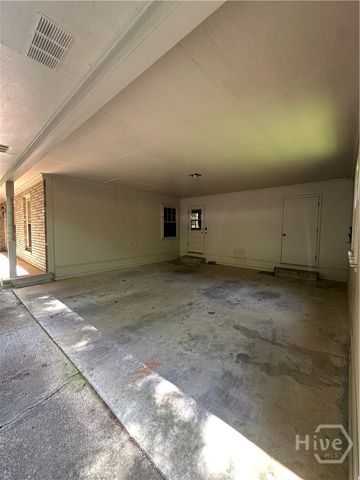 375 Segrest Circle, Athens, GA 30605