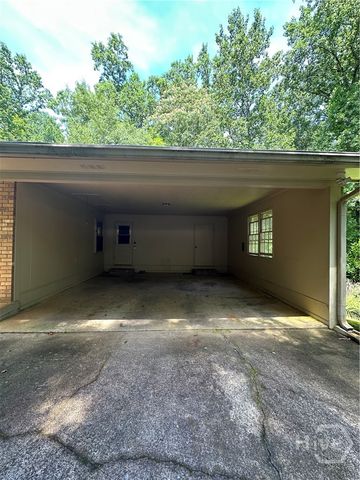 375 Segrest Circle, Athens, GA 30605